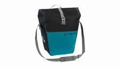 Vaude Aqua Back Color 1 Paar