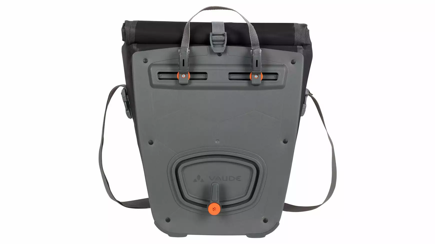 Vaude Aqua Back Color 1 Paar 4 Vaude Aqua Back Color 1 Paar – Bild 2