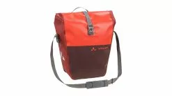 Vaude Aqua Back Color 1 Paar 18 Vaude Aqua Back Color 1 Paar -Fahrrad Verkaufsladen az 0199133 0001 0 ffcead21 3265 42a9 849e 7a1b658ac1dc
