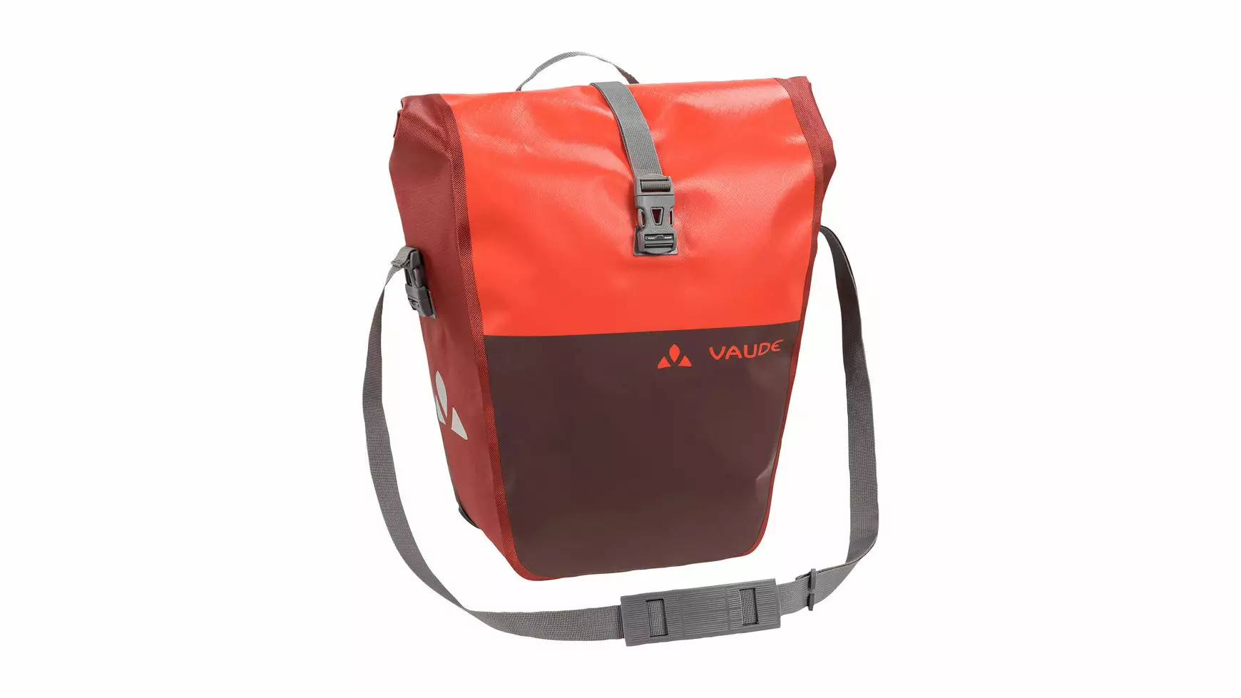 Vaude Aqua Back Color 1 Paar 5 Vaude Aqua Back Color 1 Paar – Bild 3