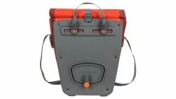 Vaude Aqua Back Color 1 Paar 19 Vaude Aqua Back Color 1 Paar -Fahrrad Verkaufsladen az 0199133 0001 2 45b413c6 7377 4e72 8f26 72bdc74725af