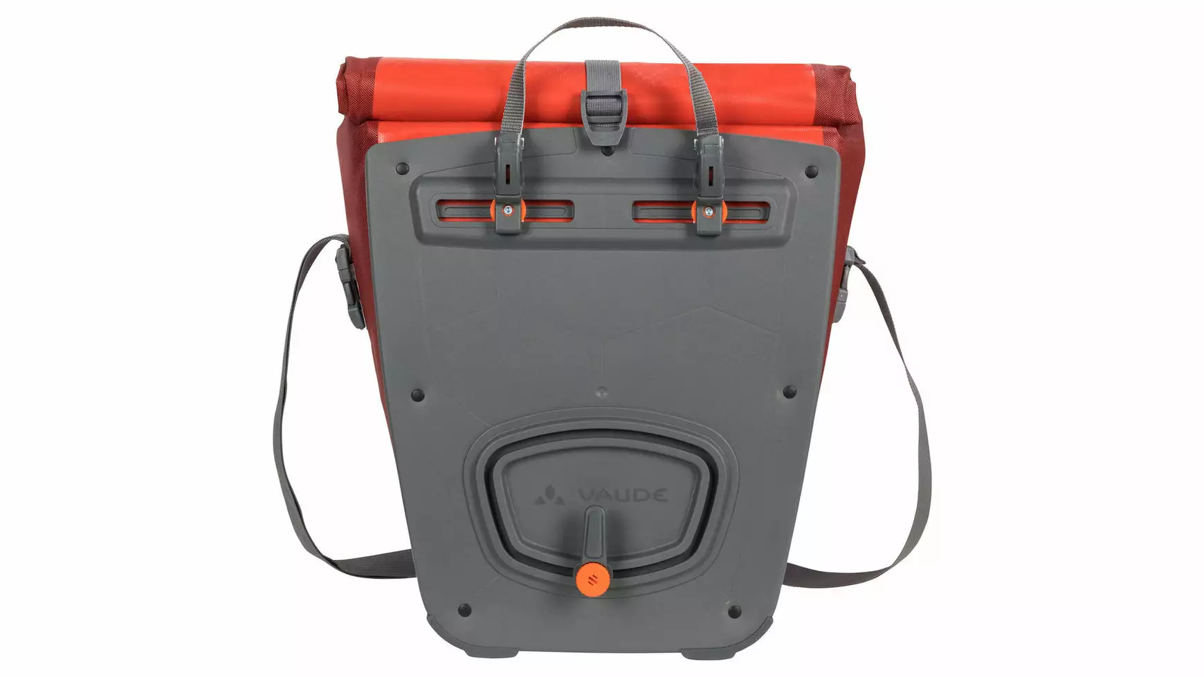 Vaude Aqua Back Color 1 Paar 6 Vaude Aqua Back Color 1 Paar – Bild 4