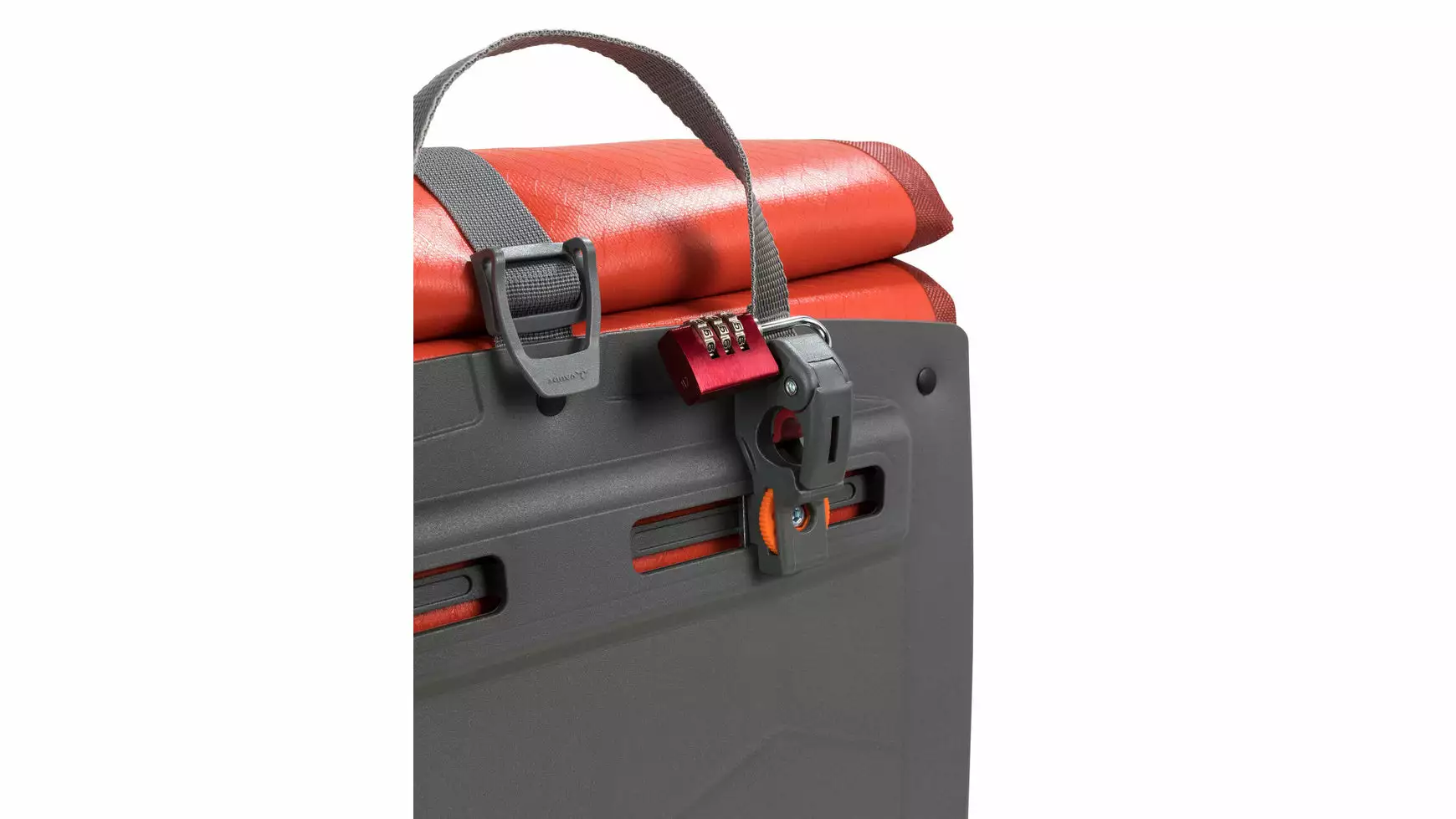 Vaude Aqua Back Color 1 Paar 8 Vaude Aqua Back Color 1 Paar – Bild 6