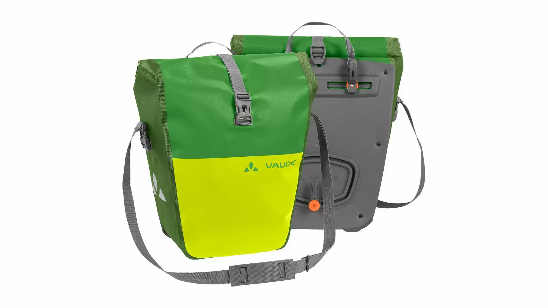 Vaude Aqua Back Color 1 Paar 10 Vaude Aqua Back Color 1 Paar – Bild 8