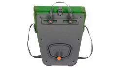 Vaude Aqua Back Color 1 Paar 24 Vaude Aqua Back Color 1 Paar -Fahrrad Verkaufsladen az 0199133 5296 2 b5a51481 f2e3 4b09 9959 4aa54df88e66