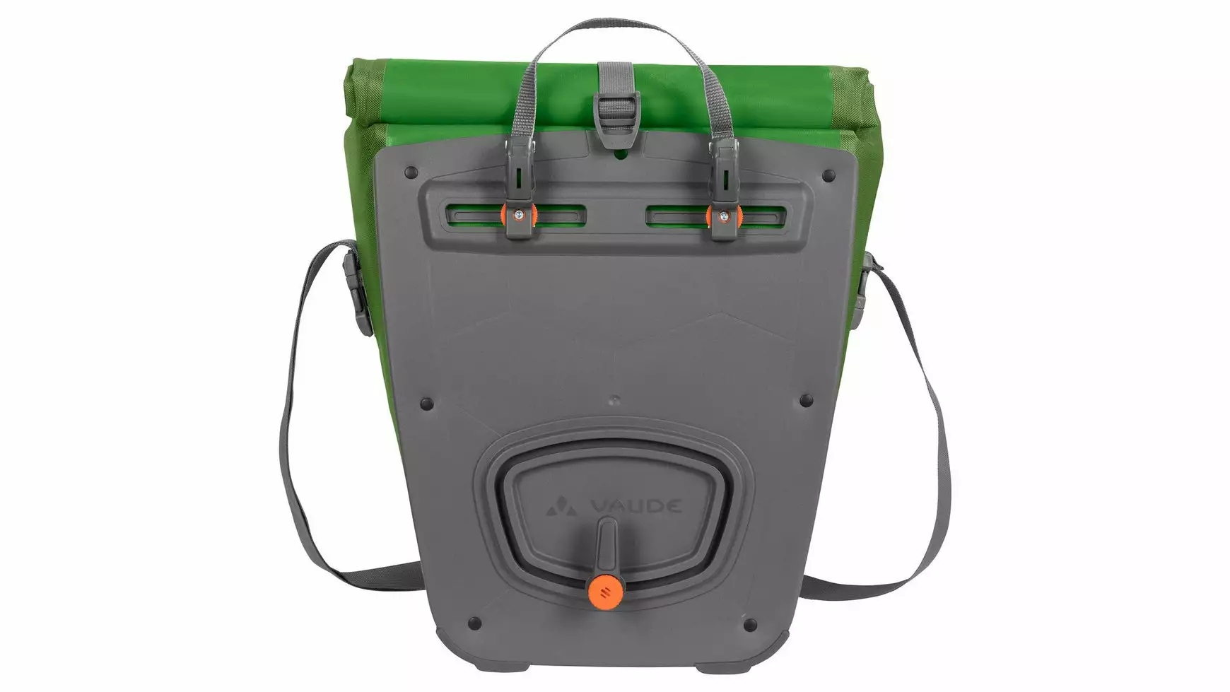 Vaude Aqua Back Color 1 Paar 11 Vaude Aqua Back Color 1 Paar – Bild 9