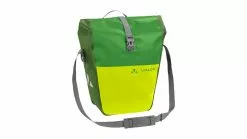 Vaude Aqua Back Color 1 Paar 25 Vaude Aqua Back Color 1 Paar -Fahrrad Verkaufsladen az 0199133 5296 3 08815cab c152 44fc aea9 1d2967048e08