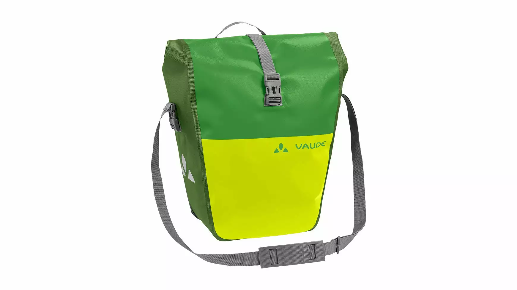 Vaude Aqua Back Color 1 Paar 12 Vaude Aqua Back Color 1 Paar – Bild 10