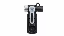 Topeak Shuttle Gauge Digital -Fahrrad Verkaufsladen az 0204909 1864 2