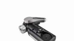 Topeak Shuttle Gauge Digital -Fahrrad Verkaufsladen az 0204909 1864 4