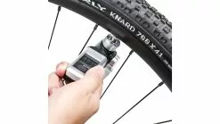 Topeak Shuttle Gauge Digital -Fahrrad Verkaufsladen az 0204909 1864 6