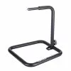 Topeak Flashstand MX -Fahrrad Verkaufsladen az 0204920 1568 0