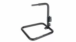 Topeak Flashstand MX -Fahrrad Verkaufsladen az 0204920 1568 2