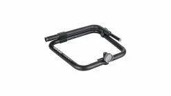 Topeak Flashstand MX -Fahrrad Verkaufsladen az 0204920 1568 3