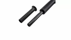 Topeak Flashstand MX -Fahrrad Verkaufsladen az 0204920 1568 4