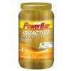 PowerBar Isoactive 1320 G. -Fahrrad Verkaufsladen az 0205234 3038 0 583c4ee2 3912 42c2 8c8a 7417145bb5b4