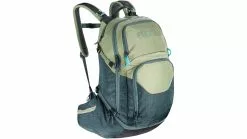Evoc Explorer Pro 26l Rucksack 21 Evoc Explorer Pro 26l Rucksack -Fahrrad Verkaufsladen az 0205313 0000 0