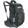 Evoc Explorer Pro 26l Rucksack 1 Evoc Explorer Pro 26l Rucksack -Fahrrad Verkaufsladen az 0205313 1064 0