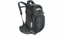 Evoc Explorer Pro 26l Rucksack