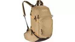 Evoc Explorer Pro 26l Rucksack 22 Evoc Explorer Pro 26l Rucksack -Fahrrad Verkaufsladen az 0205313 6586 0