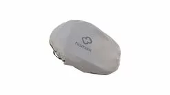 Hamax Abdeckplane Zweisitzer