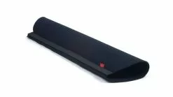 Fahrer Unterrohr Akku Cover