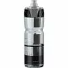 Elite Crystal Ombra Trinkflasche -Fahrrad Verkaufsladen az 0206442 7391 0
