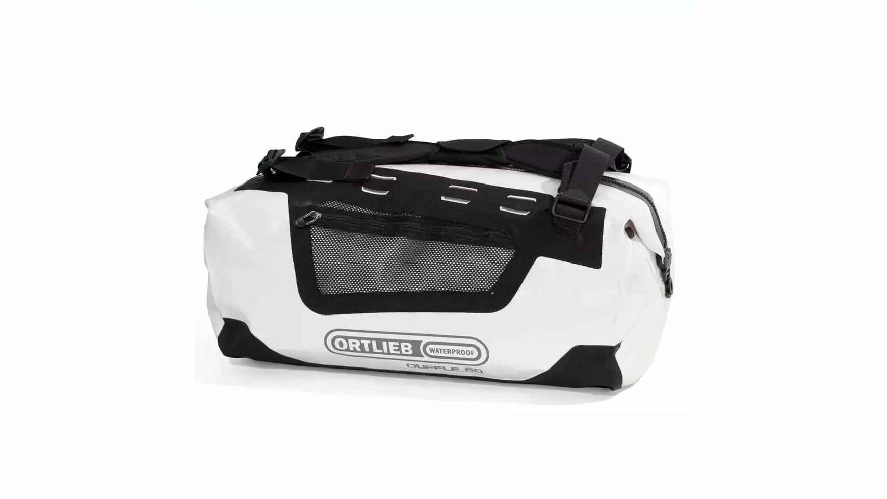 Ortlieb Duffle 60 L Wasserdicht 4 Ortlieb Duffle 60 L Wasserdicht – Bild 2