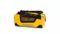 Ortlieb Duffle 60 L Wasserdicht 10 Ortlieb Duffle 60 L Wasserdicht -Fahrrad Verkaufsladen az 0206533 0726 0