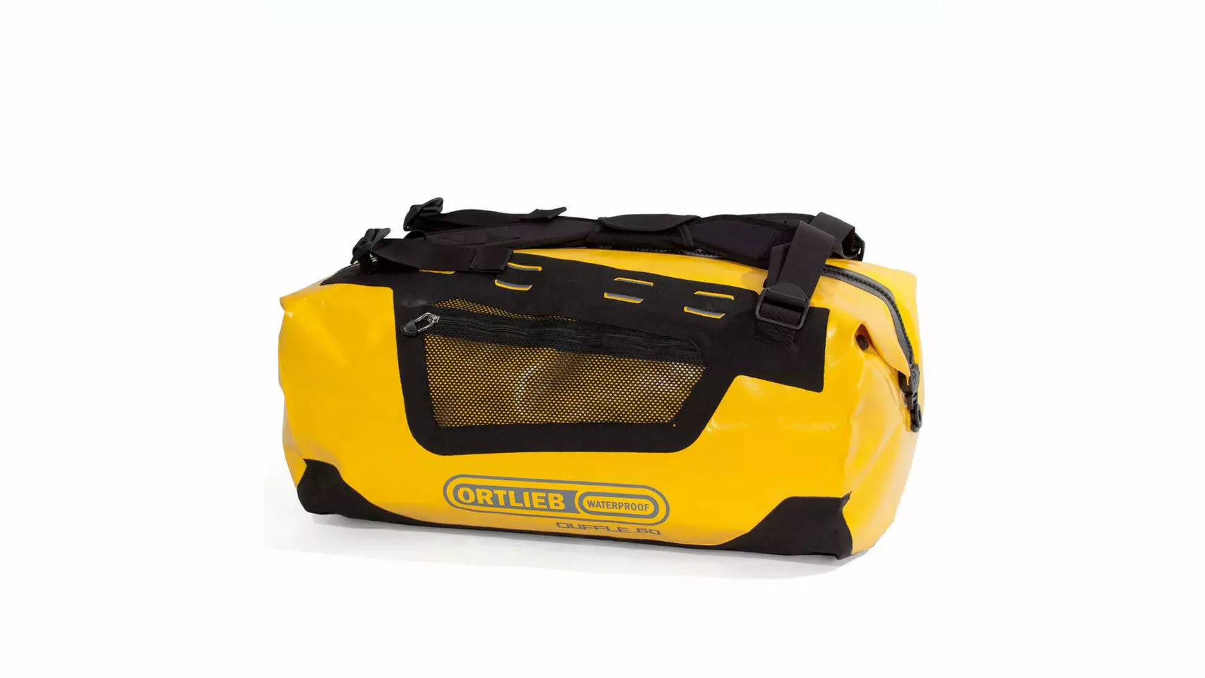 Ortlieb Duffle 60 L Wasserdicht 5 Ortlieb Duffle 60 L Wasserdicht – Bild 3