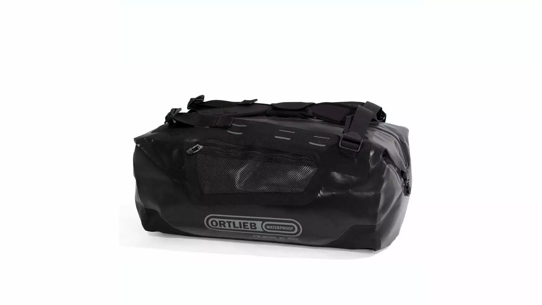 Ortlieb Duffle 60 L Wasserdicht 3 Ortlieb Duffle 60 L Wasserdicht