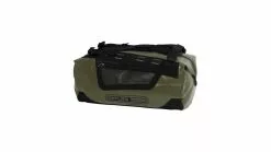 Ortlieb Duffle 60 L Wasserdicht 12 Ortlieb Duffle 60 L Wasserdicht -Fahrrad Verkaufsladen az 0206533 1398 0