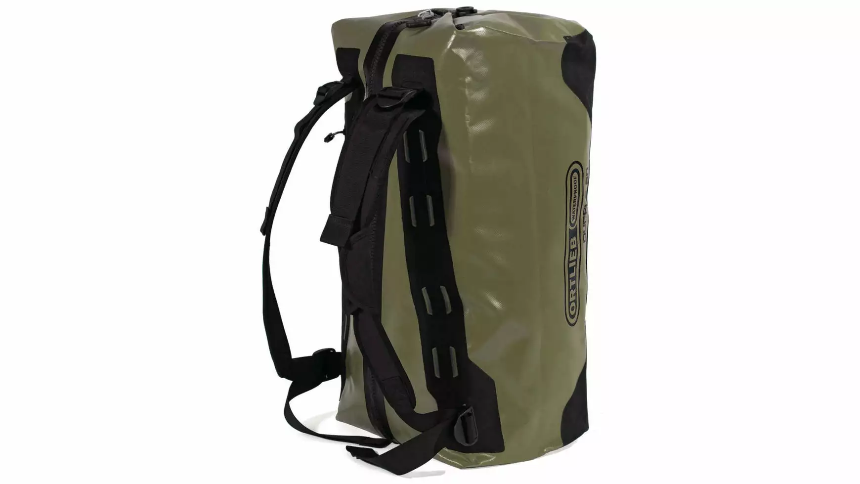 Ortlieb Duffle 60 L Wasserdicht 8 Ortlieb Duffle 60 L Wasserdicht – Bild 6