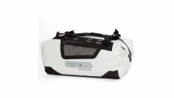Ortlieb Duffle 85 L Wasserdicht 8 Ortlieb Duffle 85 L Wasserdicht -Fahrrad Verkaufsladen az 0206535 0725 0
