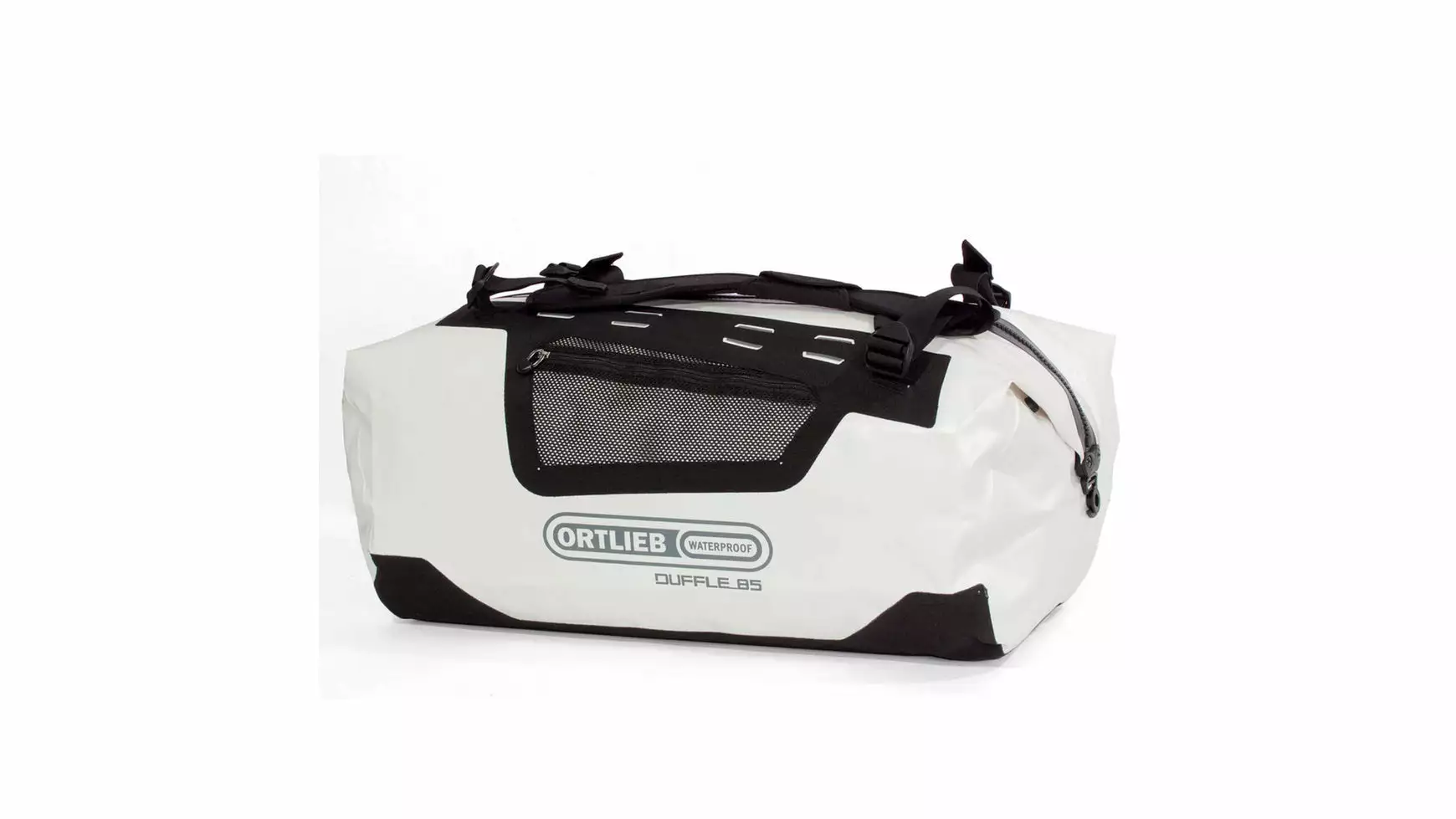 Ortlieb Duffle 85 L Wasserdicht 4 Ortlieb Duffle 85 L Wasserdicht – Bild 2