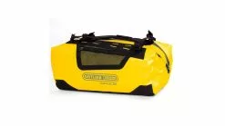 Ortlieb Duffle 85 L Wasserdicht 9 Ortlieb Duffle 85 L Wasserdicht -Fahrrad Verkaufsladen az 0206535 0726 0