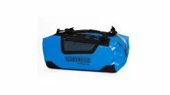 Ortlieb Duffle 85 L Wasserdicht 10 Ortlieb Duffle 85 L Wasserdicht -Fahrrad Verkaufsladen az 0206535 0727 0