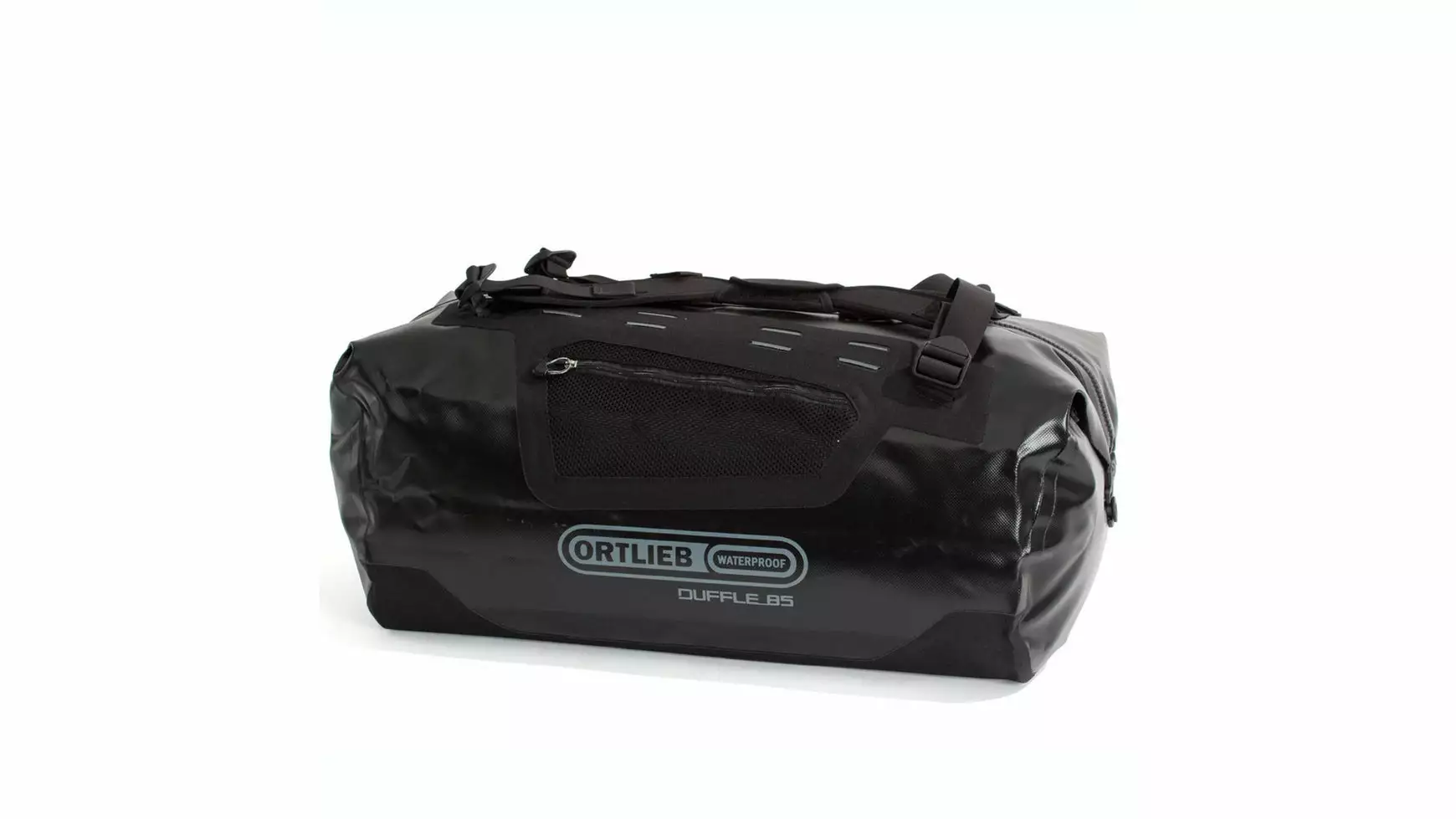 Ortlieb Duffle 85 L Wasserdicht 3 Ortlieb Duffle 85 L Wasserdicht