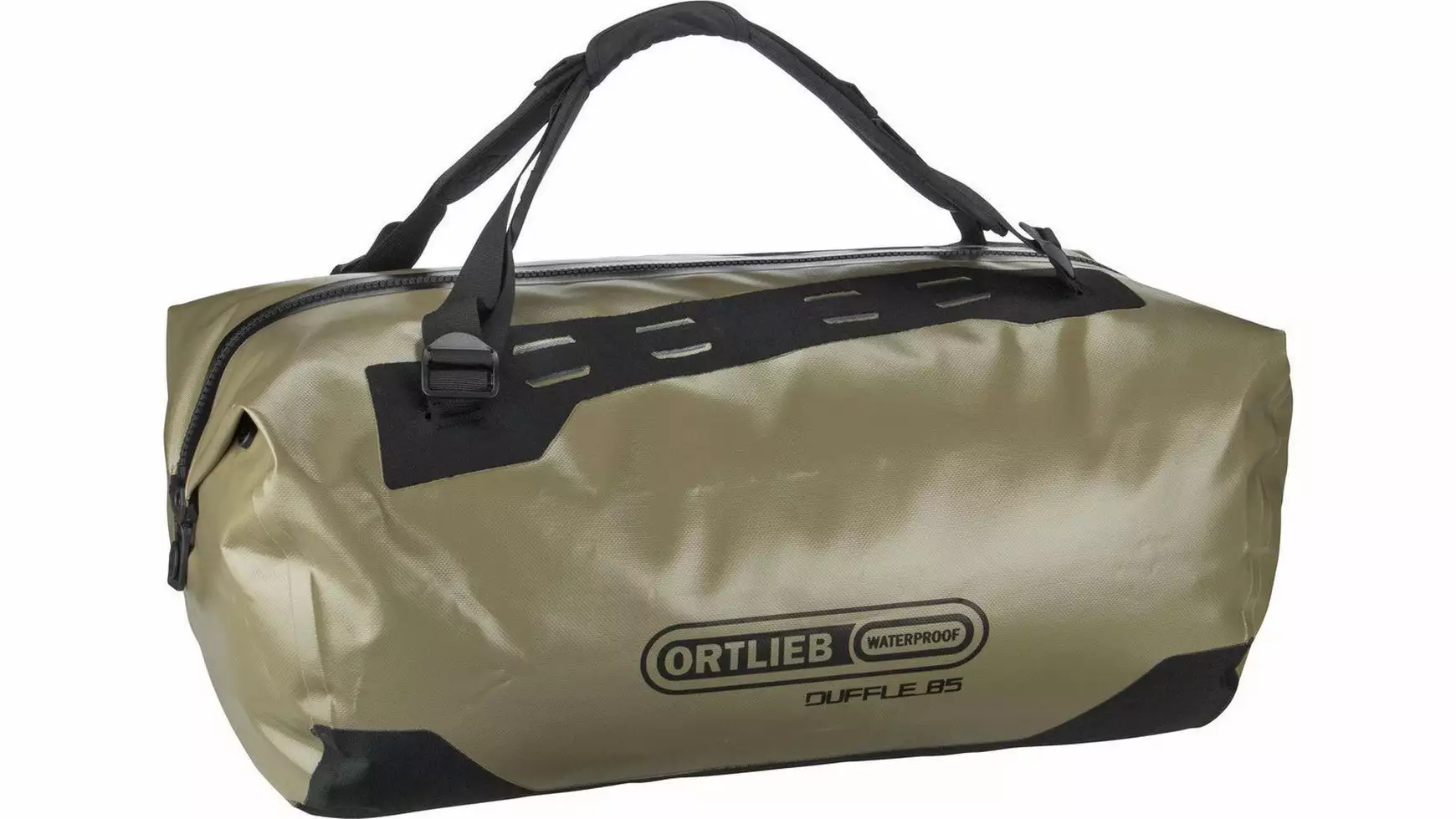 Ortlieb Duffle 85 L Wasserdicht 7 Ortlieb Duffle 85 L Wasserdicht – Bild 5