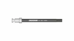 Croozer 12-165-1.50 N