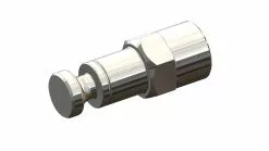 Croozer Achsmutterkupplung XL