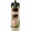 Elite Turacio 500 Ml Thermoflasche -Fahrrad Verkaufsladen az 0207113 0795 0