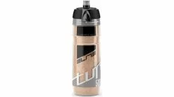 Elite Turacio 500 Ml Thermoflasche 8 Elite Turacio 500 Ml Thermoflasche -Fahrrad Verkaufsladen az 0207113 0797 0