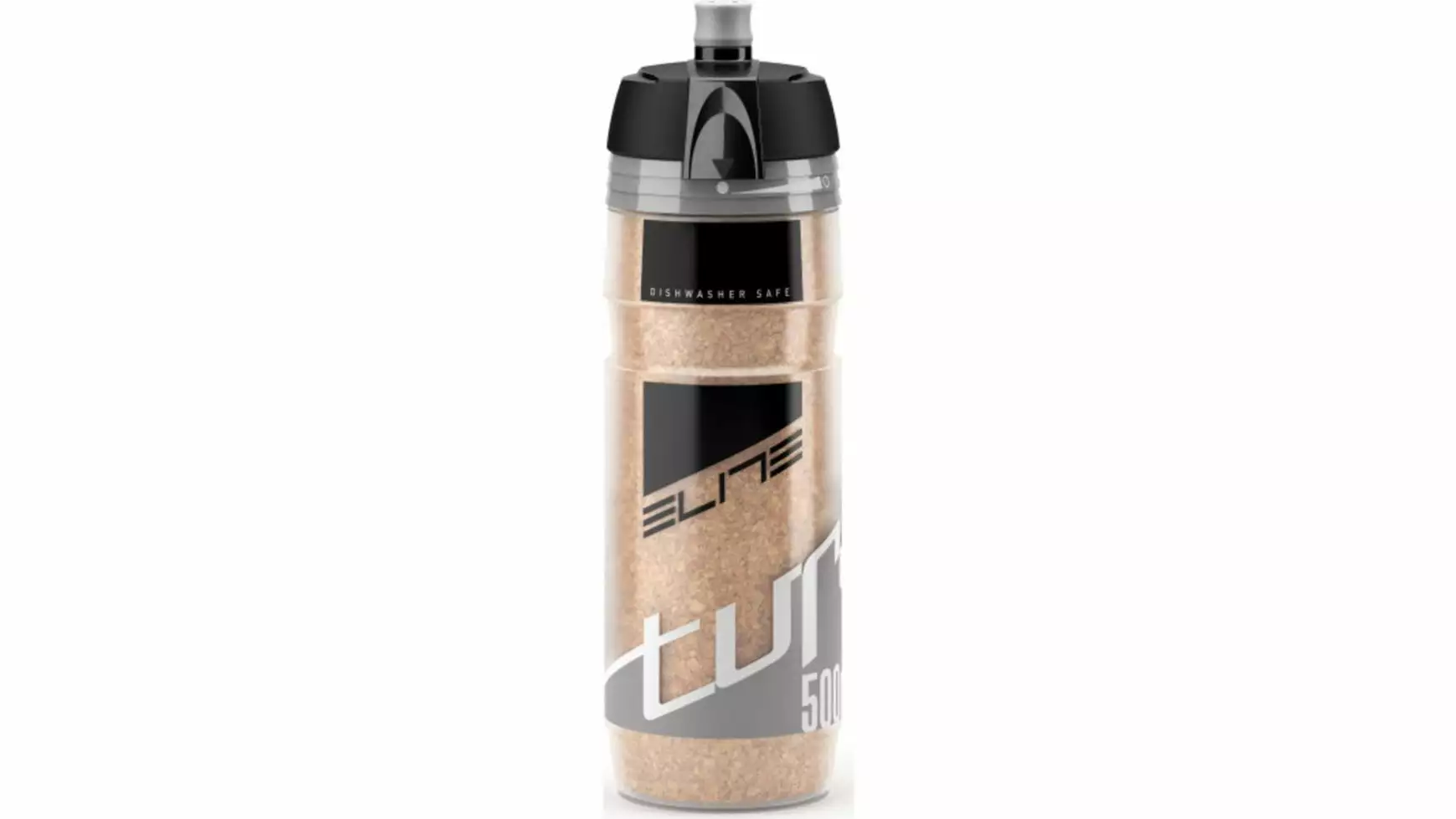 Elite Turacio 500 Ml Thermoflasche 5 Elite Turacio 500 Ml Thermoflasche – Bild 3
