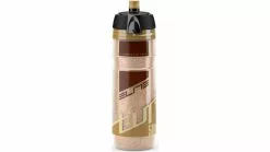 Elite Turacio 500 Ml Thermoflasche 9 Elite Turacio 500 Ml Thermoflasche -Fahrrad Verkaufsladen az 0207113 0798 0