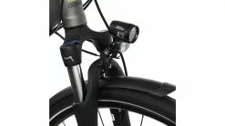 Compel XRC 800 Trapez -Fahrrad Verkaufsladen az 0207129 5652 4