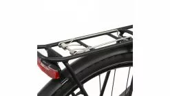 Compel XRC 800 Trapez -Fahrrad Verkaufsladen az 0207129 5652 5