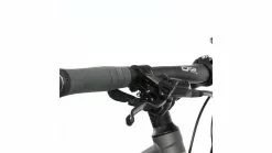 Compel XRC 800 Trapez -Fahrrad Verkaufsladen az 0207129 5652 6