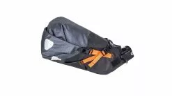 Ortlieb Seat Pack M -Fahrrad Verkaufsladen az 0207307 3270 3