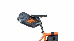 Ortlieb Seat Pack M -Fahrrad Verkaufsladen az 0207307 3270 4